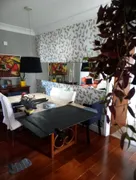 Apartamento com 3 Quartos à venda, 115m² no Candeal, Salvador - Foto 11