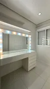 Apartamento com 3 Quartos à venda, 83m² no Freitas, Sapucaia do Sul - Foto 13