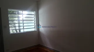 Casa com 3 Quartos à venda, 130m² no Jardim da Saude, São Paulo - Foto 16