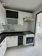 Apartamento com 2 Quartos para alugar, 50m² no Casa Verde, São Paulo - Foto 28