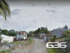 Terreno / Lote / Condomínio à venda, 257m² no Floresta, Joinville - Foto 14