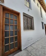 Casa com 2 Quartos à venda, 100m² no Jardim Leblon, Belo Horizonte - Foto 4
