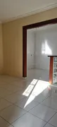 Casa com 3 Quartos à venda, 125m² no Jardim Maria Antonia Prado, Sorocaba - Foto 3