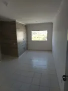 Apartamento com 3 Quartos à venda, 60m² no Feitosa, Maceió - Foto 10