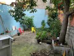 Casa com 2 Quartos à venda, 100m² no Vila Palmares, Santo André - Foto 16