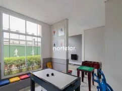 Apartamento com 3 Quartos à venda, 67m² no Piqueri, São Paulo - Foto 23