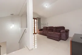 Casa com 3 Quartos à venda, 124m² no Centro, Piraquara - Foto 8