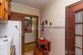 Apartamento com 2 Quartos à venda, 60m² no Rio Branco, Porto Alegre - Foto 13