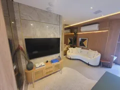 Apartamento com 2 Quartos à venda, 69m² no Ipiranga, São Paulo - Foto 7