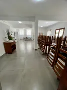 Apartamento com 2 Quartos à venda, 61m² no Baeta Neves, São Bernardo do Campo - Foto 13