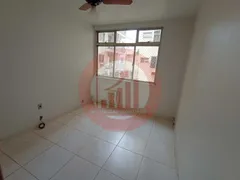 Apartamento com 3 Quartos à venda, 100m² no Tijuca, Rio de Janeiro - Foto 9