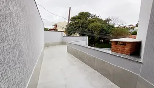 Sobrado com 3 Quartos à venda, 128m² no Vila Guedes, São Paulo - Foto 19