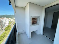 Apartamento com 3 Quartos à venda, 118m² no Pedra Branca, Palhoça - Foto 10