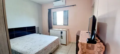 Casa com 2 Quartos à venda, 73m² no Vila Cintra, Mogi das Cruzes - Foto 22