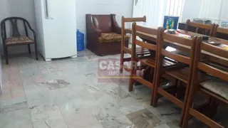 Casa com 3 Quartos à venda, 196m² no Jardim do Mar, São Bernardo do Campo - Foto 18