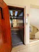 Apartamento com 1 Quarto à venda, 60m² no Pinheiros, São Paulo - Foto 9