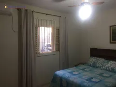 Casa com 3 Quartos à venda, 140m² no Residencial Burck, Louveira - Foto 10