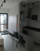 Apartamento com 1 Quarto para alugar, 32m² no Vila Formosa, São Paulo - Foto 3