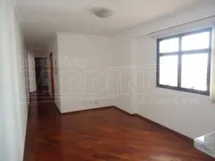 Apartamento com 3 Quartos à venda, 89m² no Centro, São Carlos - Foto 3