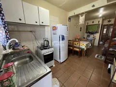 Apartamento com 2 Quartos à venda, 53m² no Salinas, Cidreira - Foto 7
