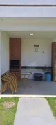 Casa de Condomínio com 2 Quartos à venda, 80m² no Pindobas, Maricá - Foto 13