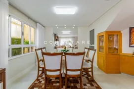 Casa de Condomínio com 4 Quartos à venda, 224m² no Água Verde, Curitiba - Foto 14