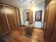 Casa com 5 Quartos à venda, 475m² no Vila Brandina, Campinas - Foto 35