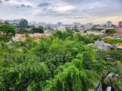 Apartamento com 2 Quartos para alugar, 60m² no Jardim Umuarama, São Paulo - Foto 14
