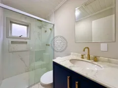 Casa de Condomínio com 5 Quartos à venda, 227m² no Rio Tavares, Florianópolis - Foto 8