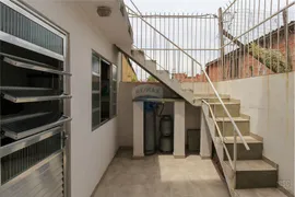 Casa de Condomínio com 3 Quartos à venda, 162m² no Guarujá, Porto Alegre - Foto 15