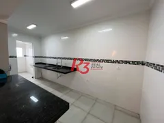 Apartamento com 2 Quartos à venda, 86m² no Canto do Forte, Praia Grande - Foto 11