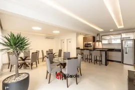 Apartamento com 2 Quartos à venda, 70m² no Santa Regina V, Camboriú - Foto 4