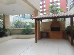 Apartamento com 2 Quartos para alugar, 73m² no Gávea, Rio de Janeiro - Foto 29