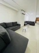Apartamento com 3 Quartos à venda, 88m² no Expedicionários, João Pessoa - Foto 20