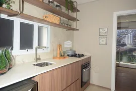 Apartamento com 3 Quartos à venda, 146m² no Ipiranga, São Paulo - Foto 12