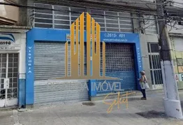 Prédio Inteiro à venda, 250m² no Lapa, São Paulo - Foto 14