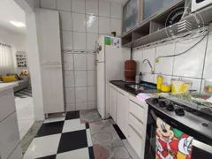 Casa com 3 Quartos à venda, 109m² no Jardim Mariana, Pindamonhangaba - Foto 5