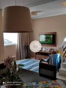 Casa de Condomínio com 3 Quartos à venda, 120m² no Jardim Florestal, Jundiaí - Foto 5