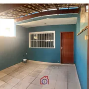 Casa com 2 Quartos para alugar, 90m² no Trindade, São Gonçalo - Foto 2