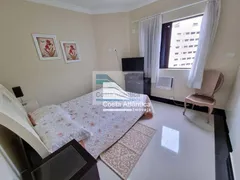 Apartamento com 4 Quartos à venda, 180m² no Barra Funda, Guarujá - Foto 24