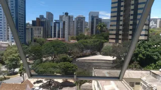 Conjunto Comercial / Sala para alugar, 22m² no Savassi, Belo Horizonte - Foto 7