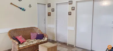 Fazenda / Sítio / Chácara com 3 Quartos à venda, 408m² no Alexania, Alexânia - Foto 4