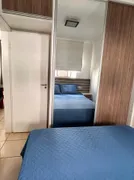 Apartamento com 2 Quartos à venda, 50m² no Shopping Park, Uberlândia - Foto 10