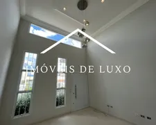 Casa de Condomínio com 3 Quartos à venda, 222m² no Residencial Costa das Areias II, Salto - Foto 23