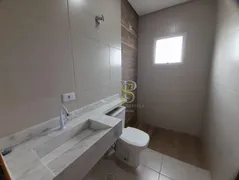 Casa de Condomínio com 3 Quartos à venda, 125m² no Terra Preta Terra Preta, Mairiporã - Foto 20