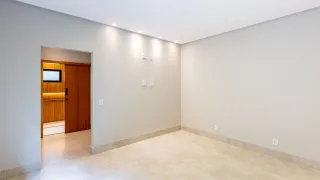 Casa com 3 Quartos à venda, 187m² no Três Marias , Goiânia - Foto 11