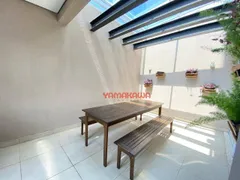 Apartamento com 2 Quartos para venda ou aluguel, 52m² no Vila Lucia, São Paulo - Foto 29