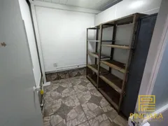 Prédio Inteiro para venda ou aluguel, 590m² no Fonseca, Niterói - Foto 17