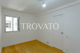 Apartamento com 3 Quartos para venda ou aluguel, 106m² no Sumaré, São Paulo - Foto 22