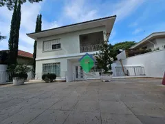 Casa com 5 Quartos à venda, 435m² no Alto da Lapa, São Paulo - Foto 59